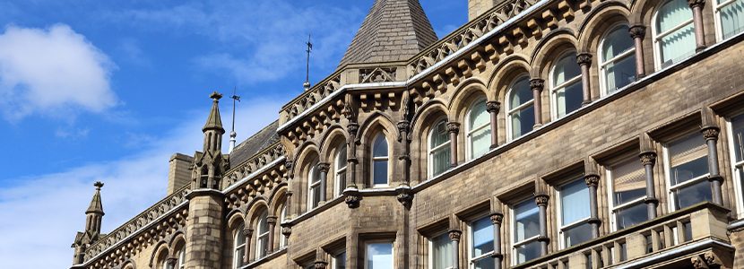 Kirklees Conservative Group announce Shadow Cabinet